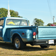 Illustration for article titled car show photodump